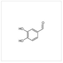 原儿茶醛|139-85-5