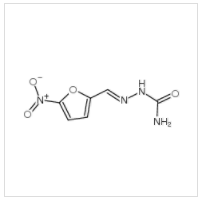 呋喃西林|59-87-0 