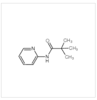 2-特戊酰胺基吡啶|86847-59-8 