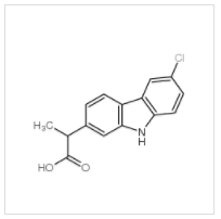 卡洛芬|53716-49-7 