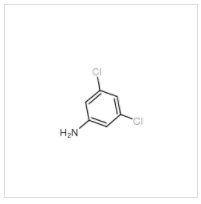 3,5-二氯苯胺|626-43-7 