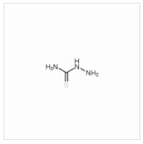 氨基硫脲|79-19-6 