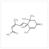 脱落酸|14375-45-2 