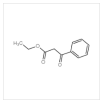 苯甲酰乙酸乙酯|94-02-0 