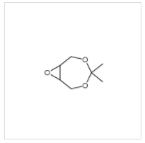 4,4-二甲基-3,5,8-三氧杂双环[5,1,0]辛烷|57280-22-5 