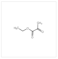 丙酮酸乙酯|617-35-6