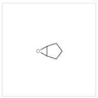 1,2-环氧环戊烷|285-67-6 