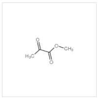 丙酮酸甲酯|600-22-6 