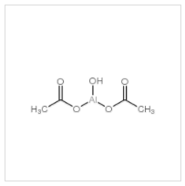 碱式醋酸铝|142-03-0 