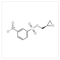 (R)-(+)-间硝基苯磺酸缩水甘油酯|115314-17-5 