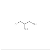 (S)-3-氯-1,2-丙二醇|60827-45-4 