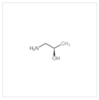 (R)-(-)-1-氨基-2-丙醇|2799-16-8 