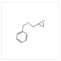 (R)-苄氧甲基环氧乙烷|14618-80-5 