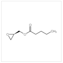 (R)-(-)-丁酸缩水甘油酯|60456-26-0 