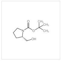 N-Boc-L-脯氨醇|69610-40-8 