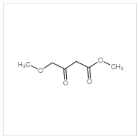 4-甲氧基乙酰乙酸甲酯|41051-15-4 