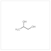 (S)-(+)-1,2-丙二醇|4254-15-3 