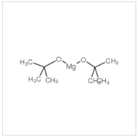 叔丁醇镁|32149-57-8 