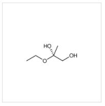 (S)-2-甲氧基甲氧基-1-丙醇|91191-95-6 