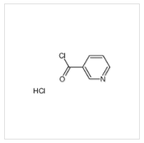 烟酰氯盐酸盐|20060-53-1 