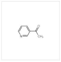 3-乙酰基吡啶|350-03-8 