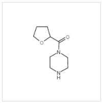 四氢糠酰哌嗪|63074-07-7 
