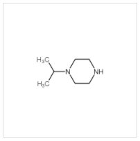 1-异丙基哌嗪|4318-42-7 
