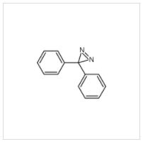 二苯基重氮甲烷|883-40-9 