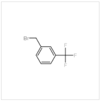 3-(三氟甲基)溴苄|402-23-3 