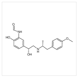 福莫特罗|73573-87-2 