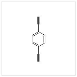 1,4-二乙炔基苯|935-14-8 