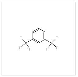 间二三氟甲苯|402-31-3 