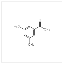 3,5-二甲基苯乙酮|5379-16-8 