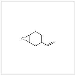 1,2-环氧-4-乙烯基环己烷|106-86-5 