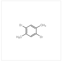 2,5-二溴-1,4-二甲基苯| 