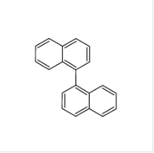 1,1'-联萘|604-53-5 