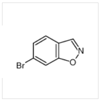 6-溴-1,2-苯并异噻唑|1060802-88-1 