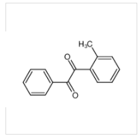 1-(2-methoxyphenyl)-2-phenylethane-1,2-dione|16216-14-1 