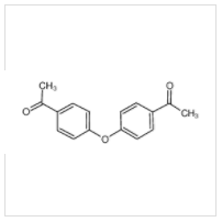 4-乙酰基苯酯|2615-11-4 