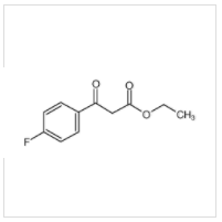 4-氟苯甲酰乙酸乙酯|1999-00-4 
