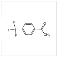 对三氟甲基苯乙酮|709-63-7 