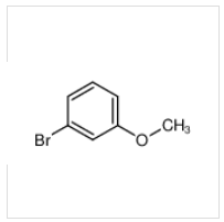 间溴苯甲醚|2398-37-0 