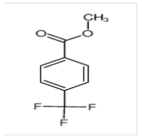 4-(三氟甲基)苯甲酸甲酯|2967-66-0 