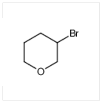 3-溴四氢-2H-吡喃|13047-01-3 