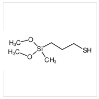 巯丙基甲基二甲氧基硅烷|31001-77-1 