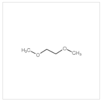 乙二醇二甲醚|110-71-4