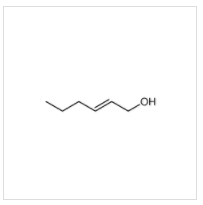 反式-2-已烯-1-醇|928-95-0