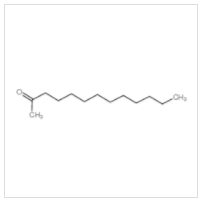 2-十三烷酮|593-08-8