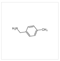 4-甲基苄胺|104-84-7 