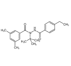 虫酰肼|112410-23-8